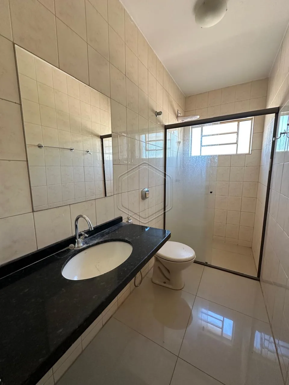 Alugar Apartamento / Padr&atilde;o em Condom&iacute;nio em Dourados R$ 1.400,00 - Foto 6