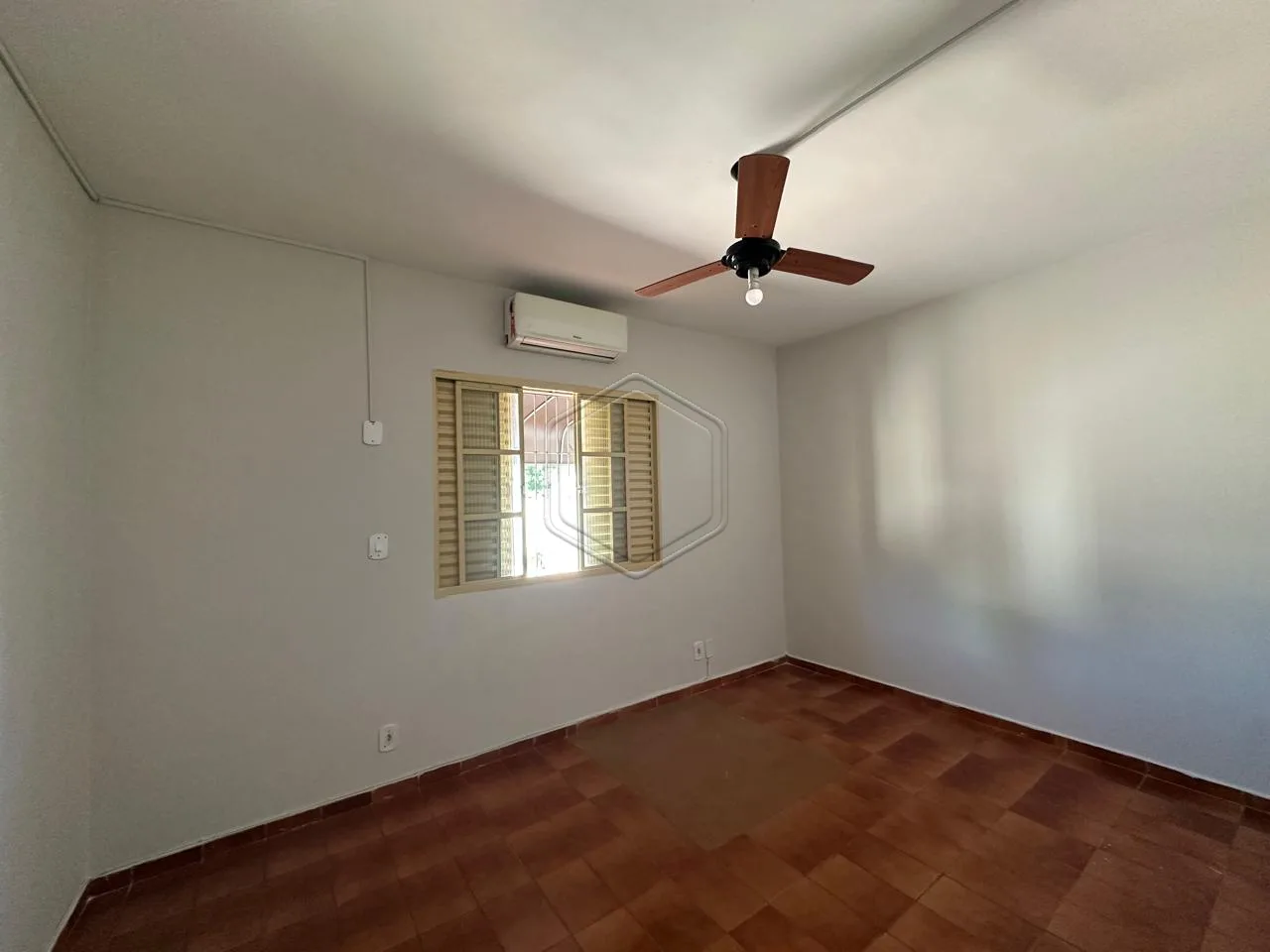 Alugar Apartamento / Padr&atilde;o em Condom&iacute;nio em Dourados R$ 1.400,00 - Foto 8