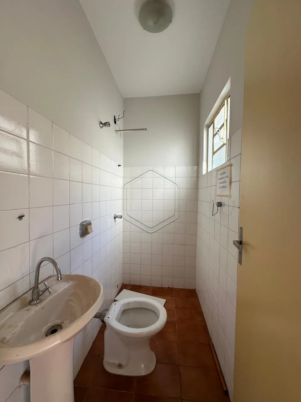 Alugar Apartamento / Padr&atilde;o em Condom&iacute;nio em Dourados R$ 1.400,00 - Foto 9