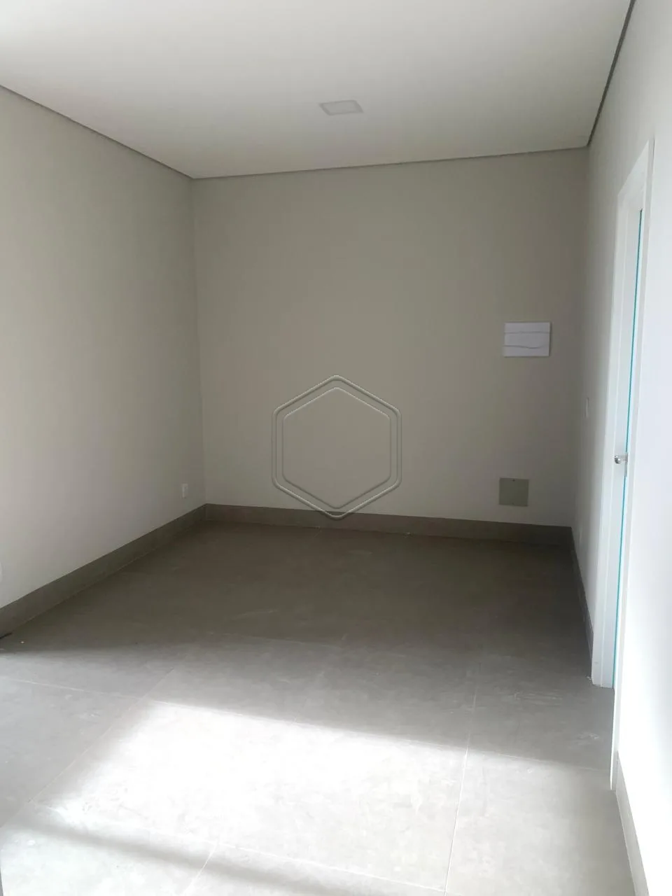 Alugar Apartamento / Padr&atilde;o em Dourados R$ 1.500,00 - Foto 2