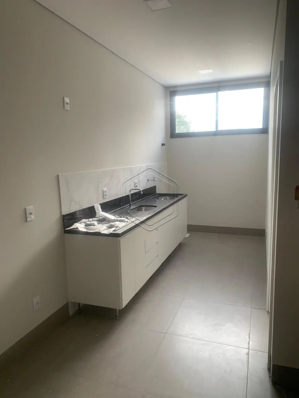 Alugar Apartamento / Padr&atilde;o em Dourados R$ 1.500,00 - Foto 3