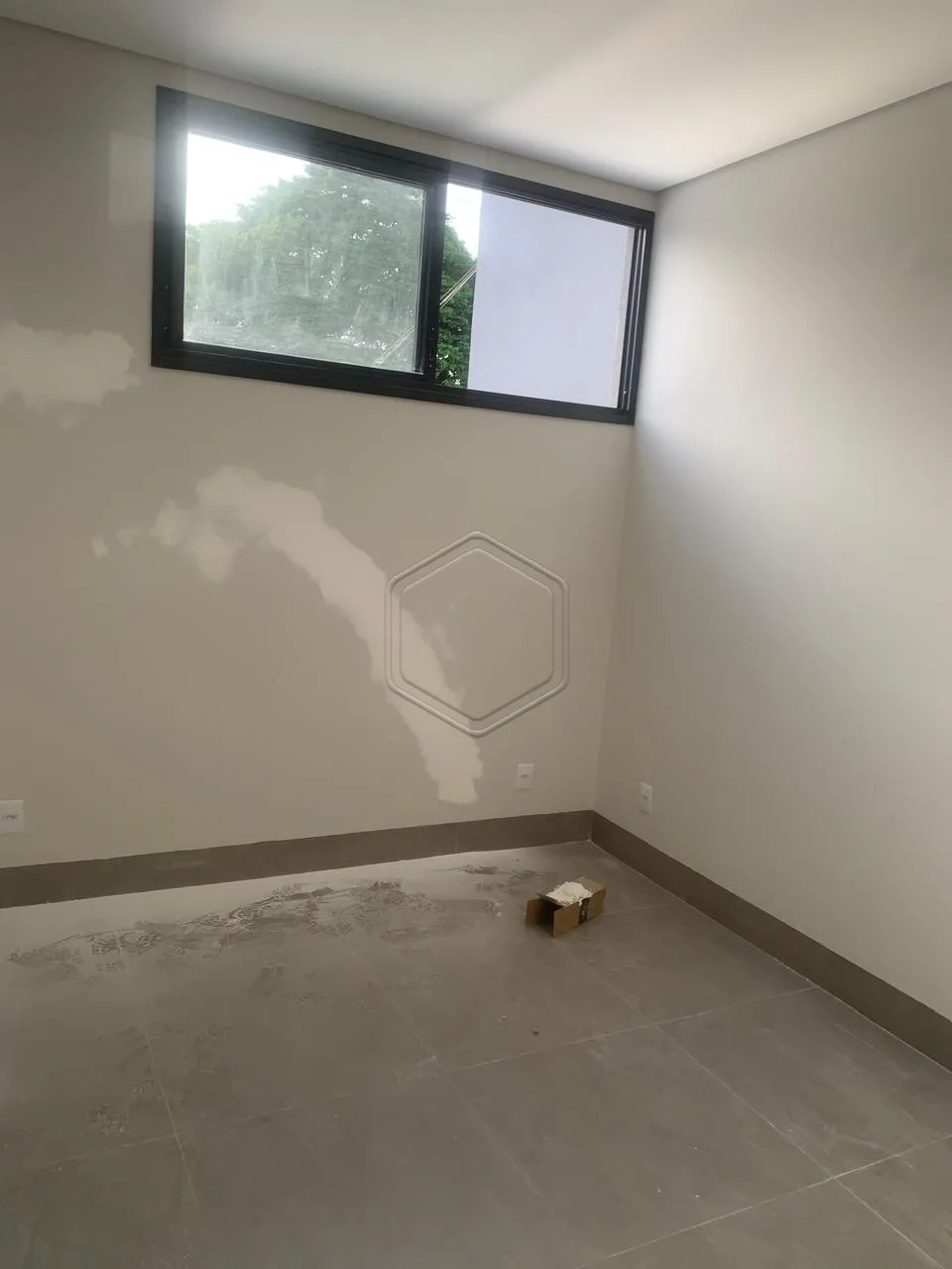 Alugar Apartamento / Padr&atilde;o em Dourados R$ 1.500,00 - Foto 4