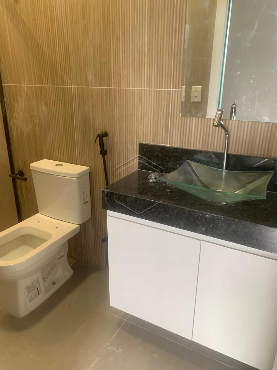 Alugar Apartamento / Padr&atilde;o em Dourados R$ 1.500,00 - Foto 5