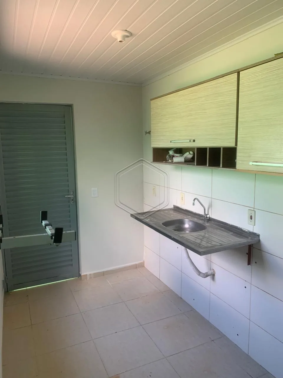 Alugar Casa Residencial / Padr&atilde;o em Dourados R$ 1.250,00 - Foto 5