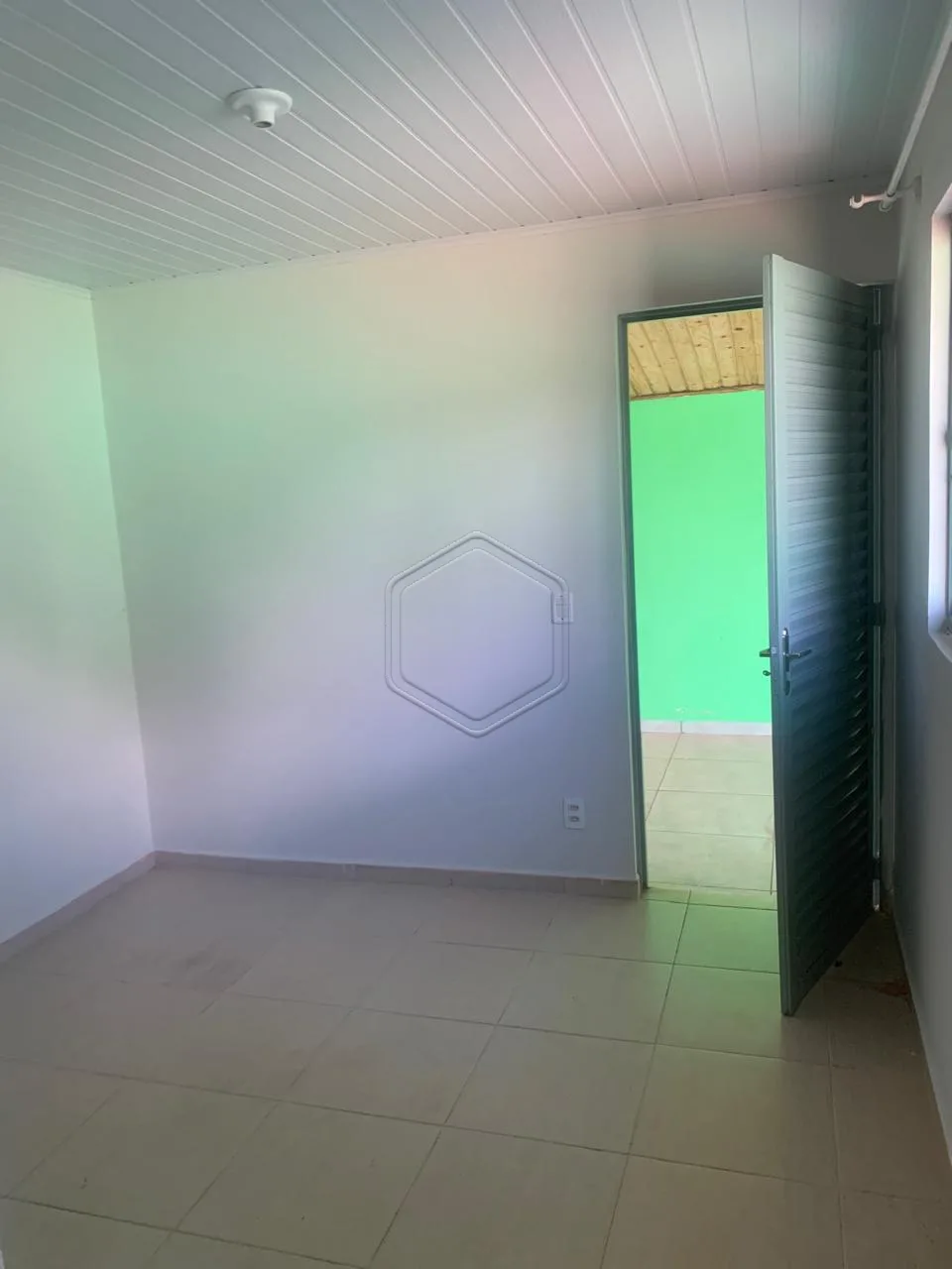 Alugar Casa Residencial / Padr&atilde;o em Dourados R$ 1.250,00 - Foto 4