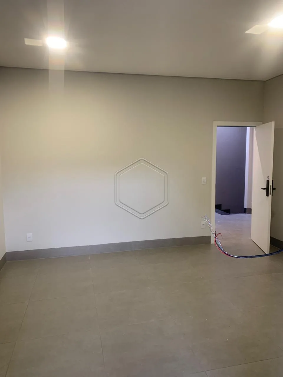 Alugar Apartamento / Padr&atilde;o em Dourados R$ 1.650,00 - Foto 3