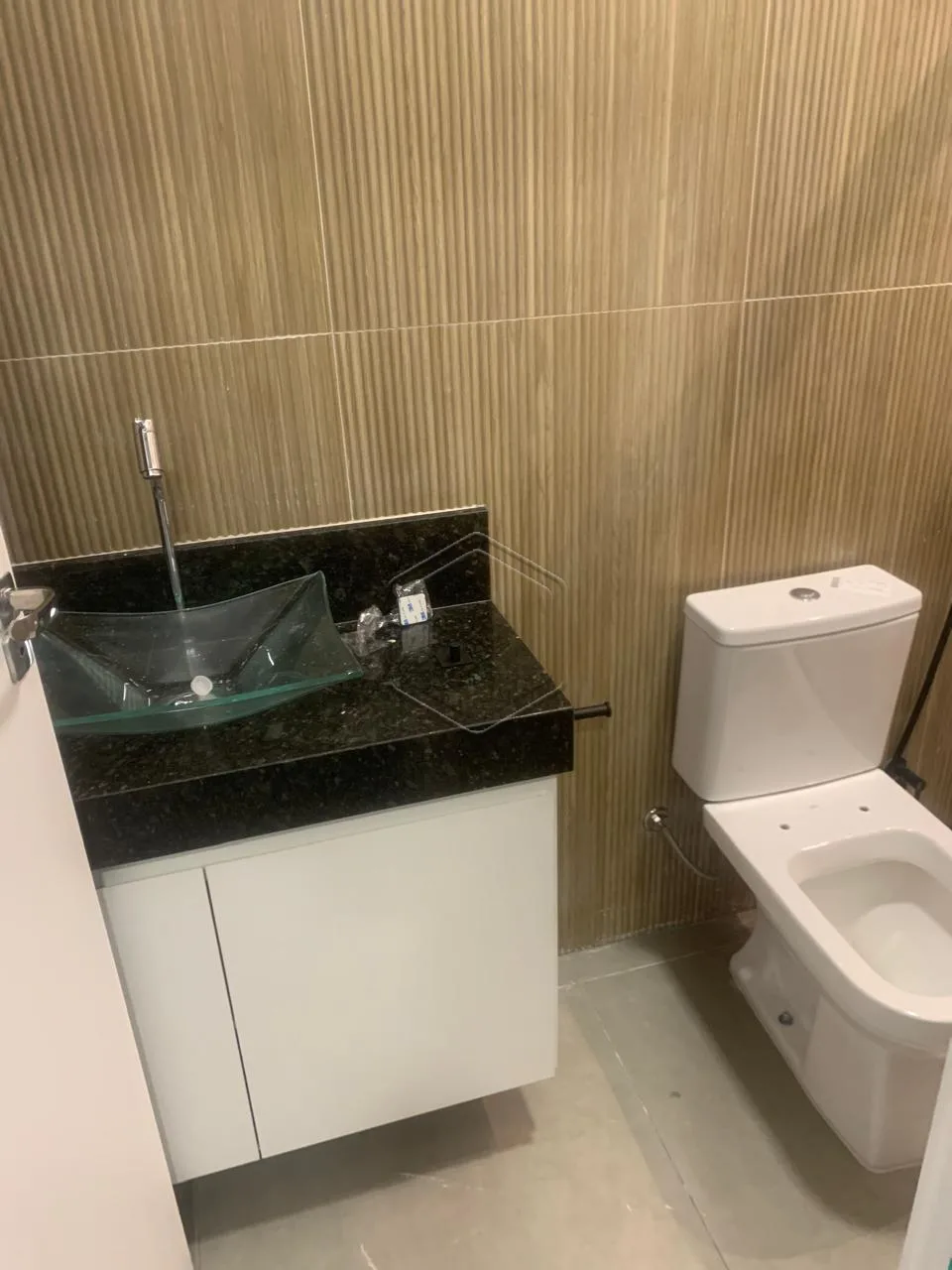 Alugar Apartamento / Padr&atilde;o em Dourados R$ 1.650,00 - Foto 5