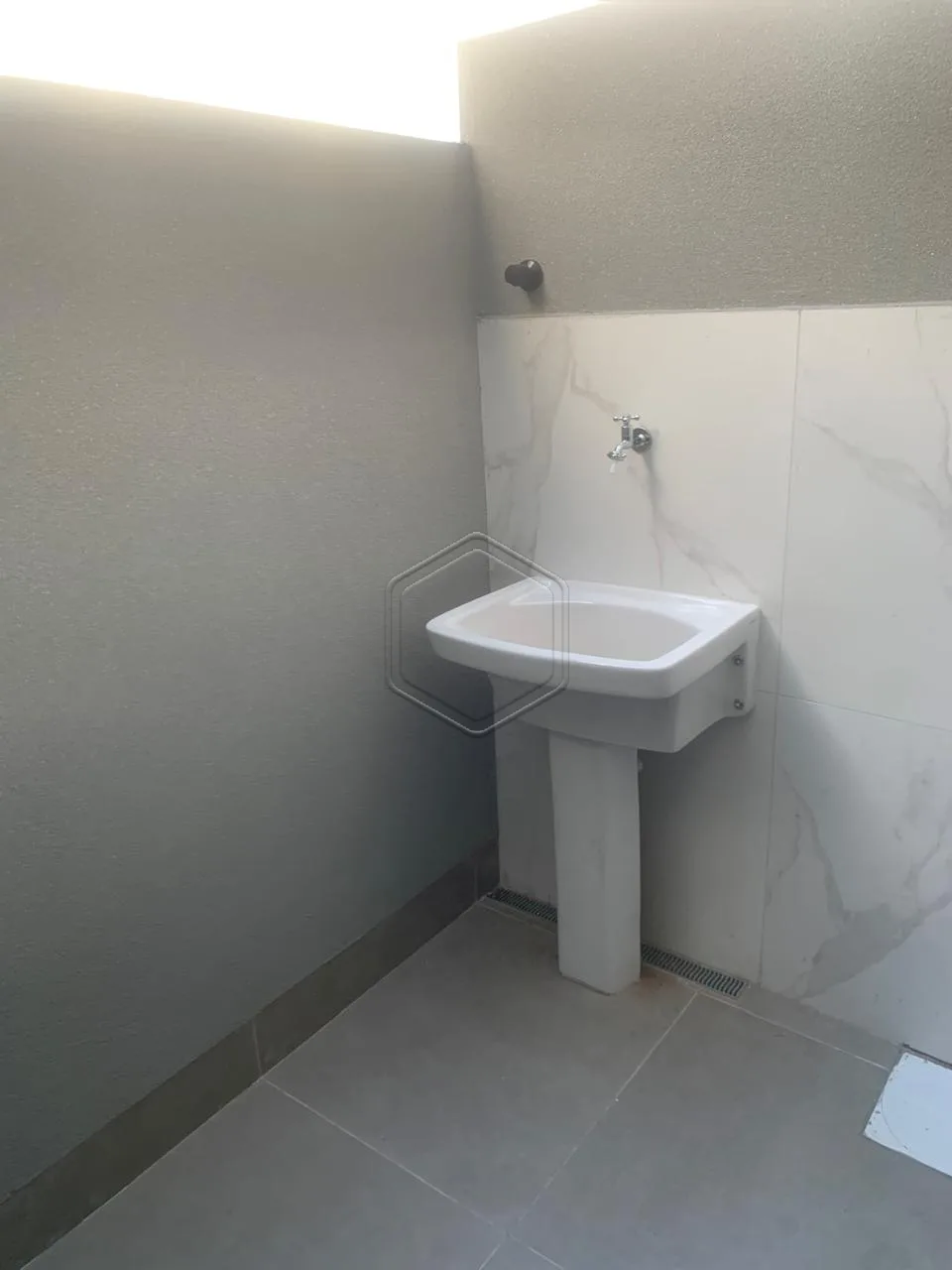 Alugar Apartamento / Padr&atilde;o em Dourados R$ 1.650,00 - Foto 6