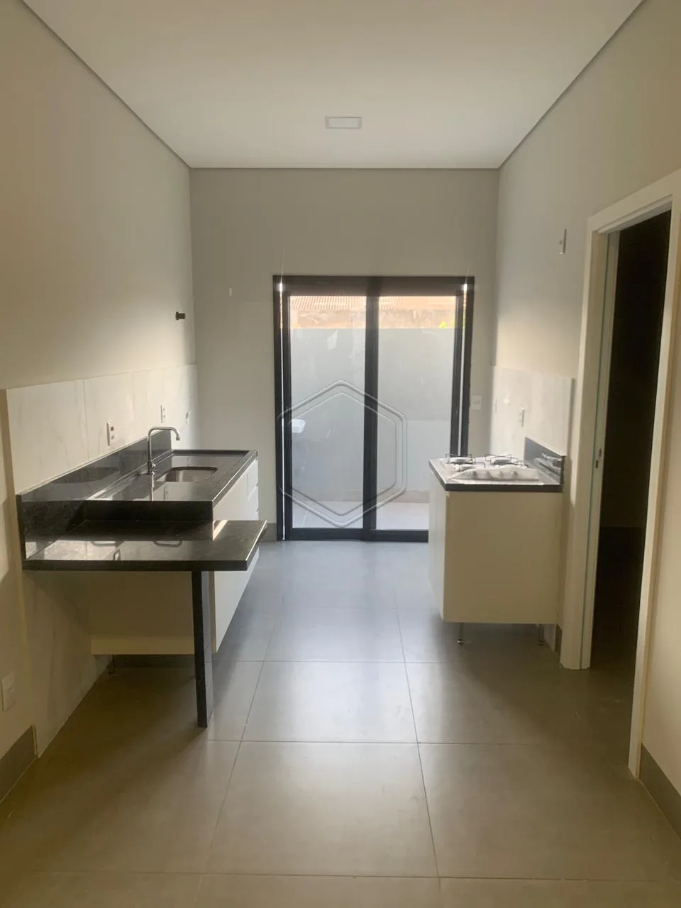 Alugar Apartamento / Padr&atilde;o em Dourados R$ 1.950,00 - Foto 4