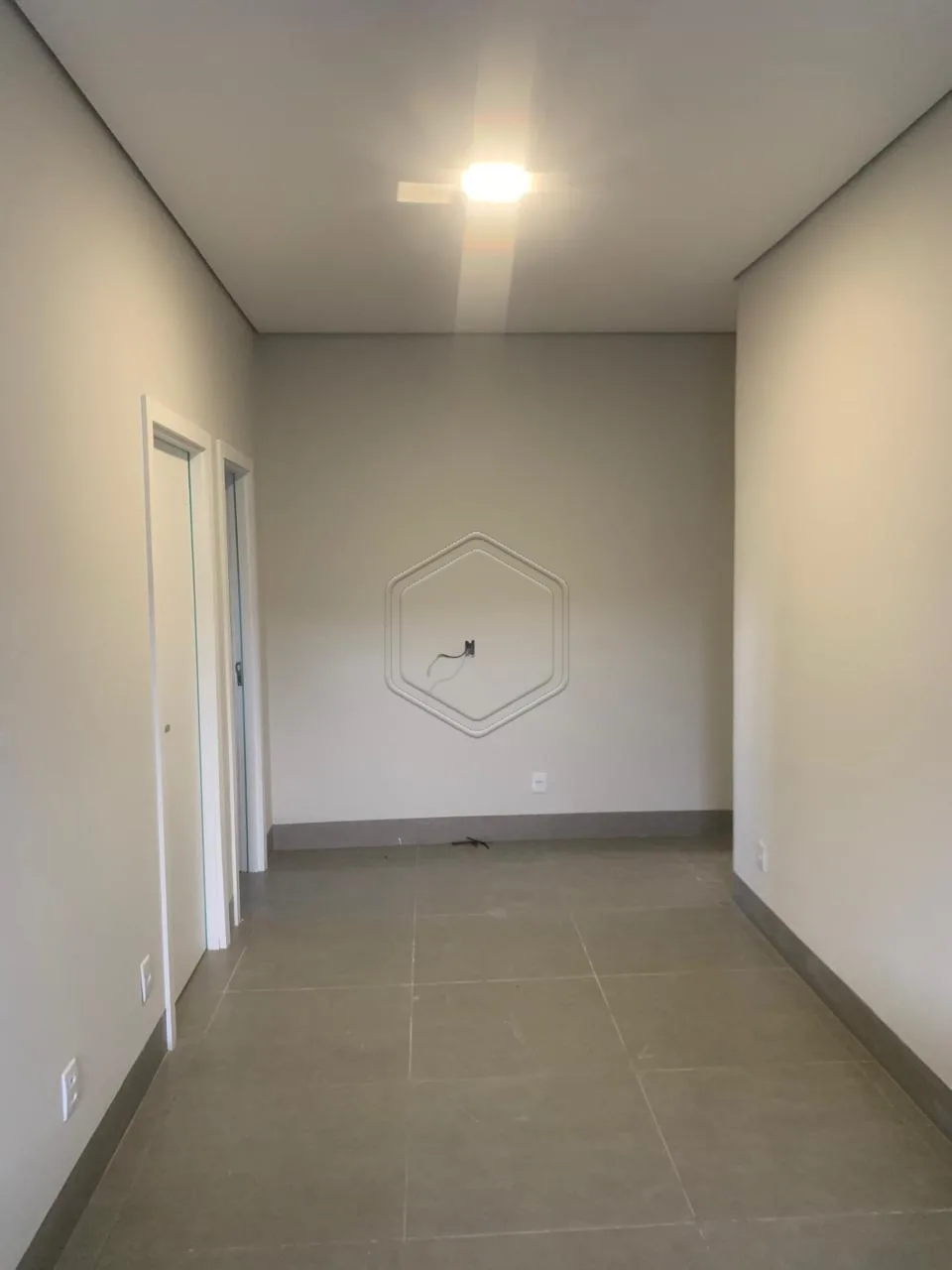 Alugar Apartamento / Padr&atilde;o em Dourados R$ 1.950,00 - Foto 3