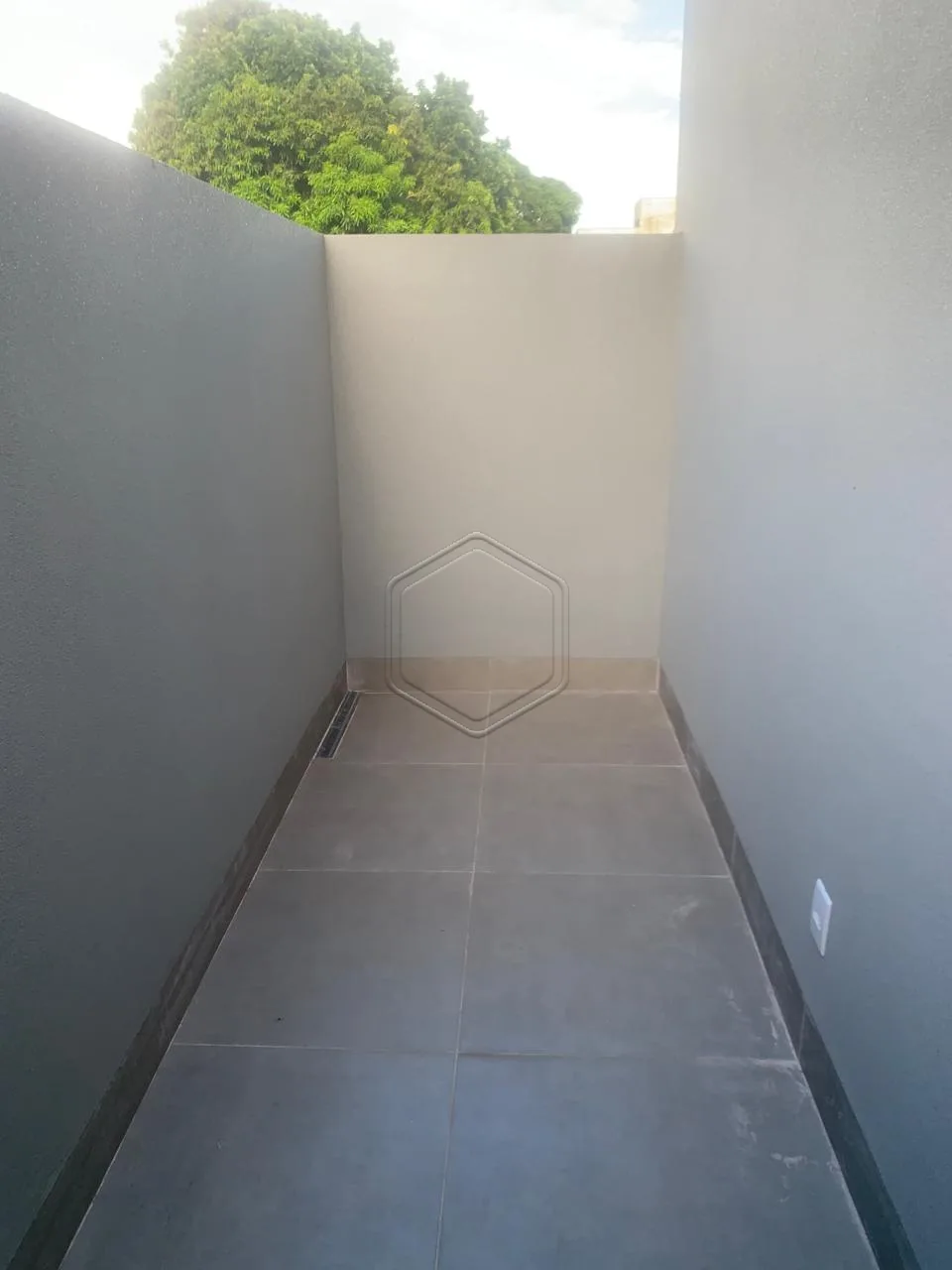 Alugar Apartamento / Padr&atilde;o em Dourados R$ 1.950,00 - Foto 9
