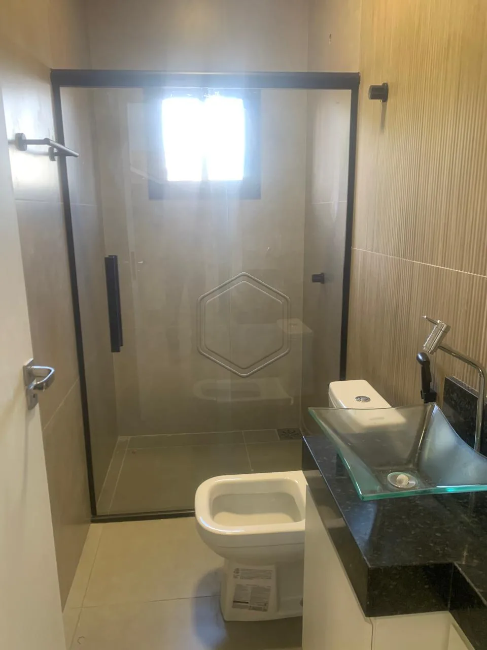 Alugar Apartamento / Padr&atilde;o em Dourados R$ 1.950,00 - Foto 6