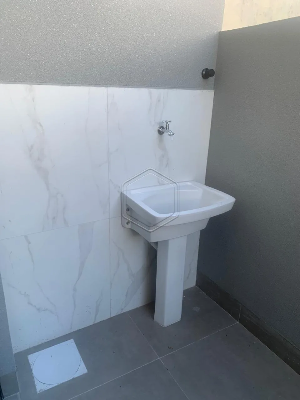 Alugar Apartamento / Padr&atilde;o em Dourados R$ 1.950,00 - Foto 8