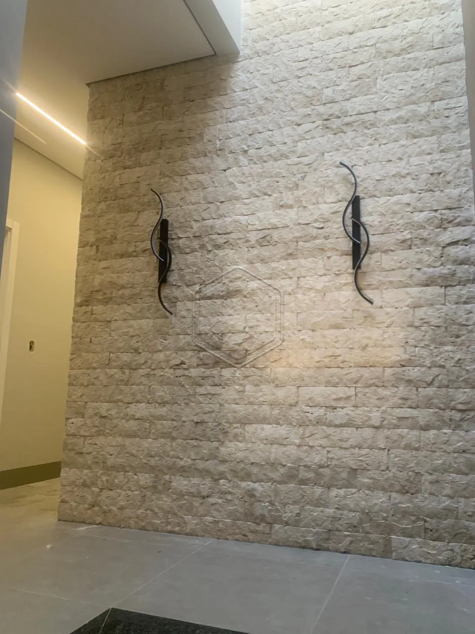 Alugar Apartamento / Padr&atilde;o em Dourados R$ 1.950,00 - Foto 2