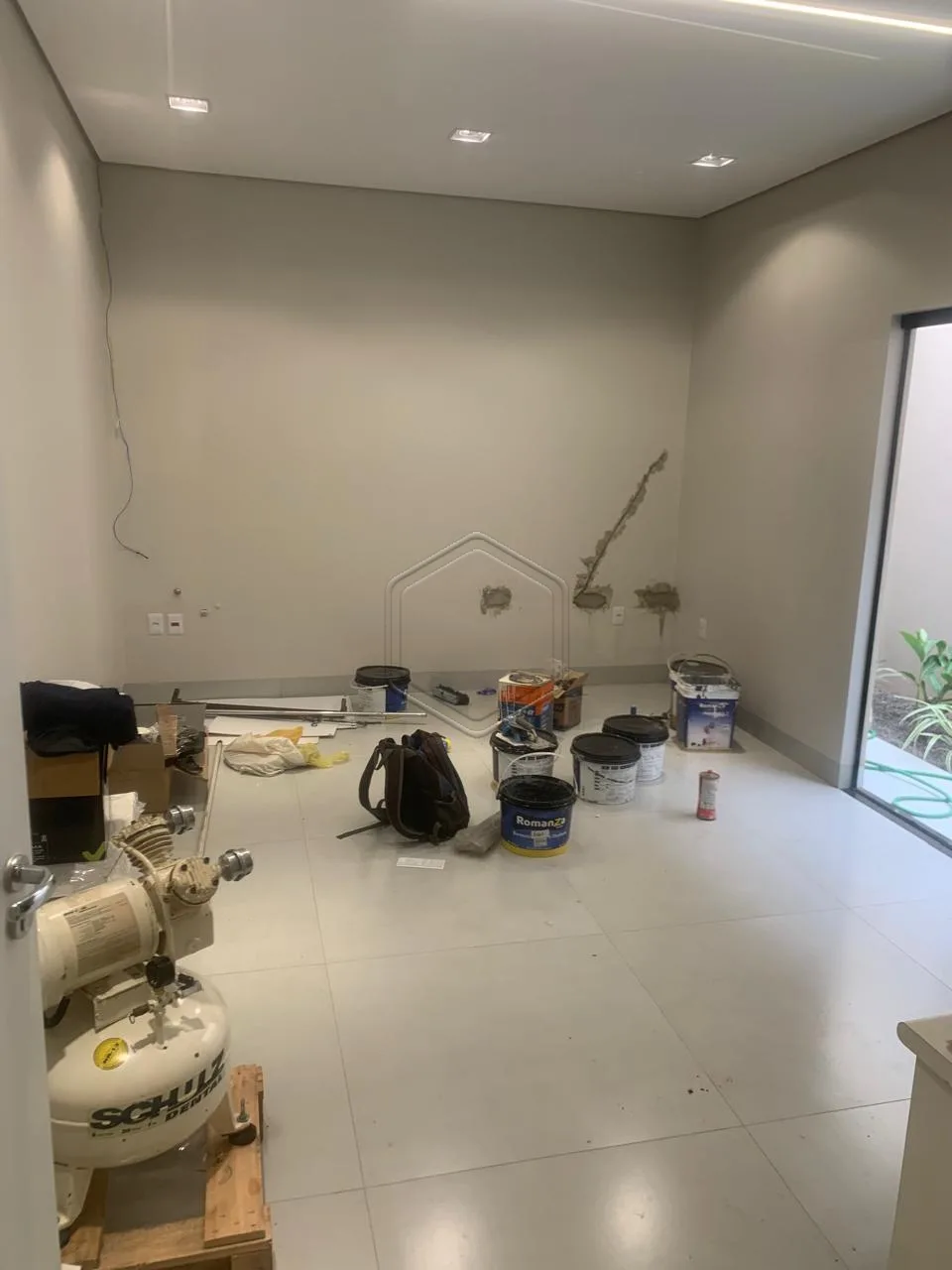 Alugar Comercial / Sala em Dourados R$ 1.800,00 - Foto 4