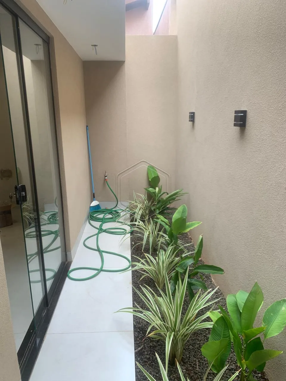 Alugar Comercial / Sala em Dourados R$ 1.800,00 - Foto 5