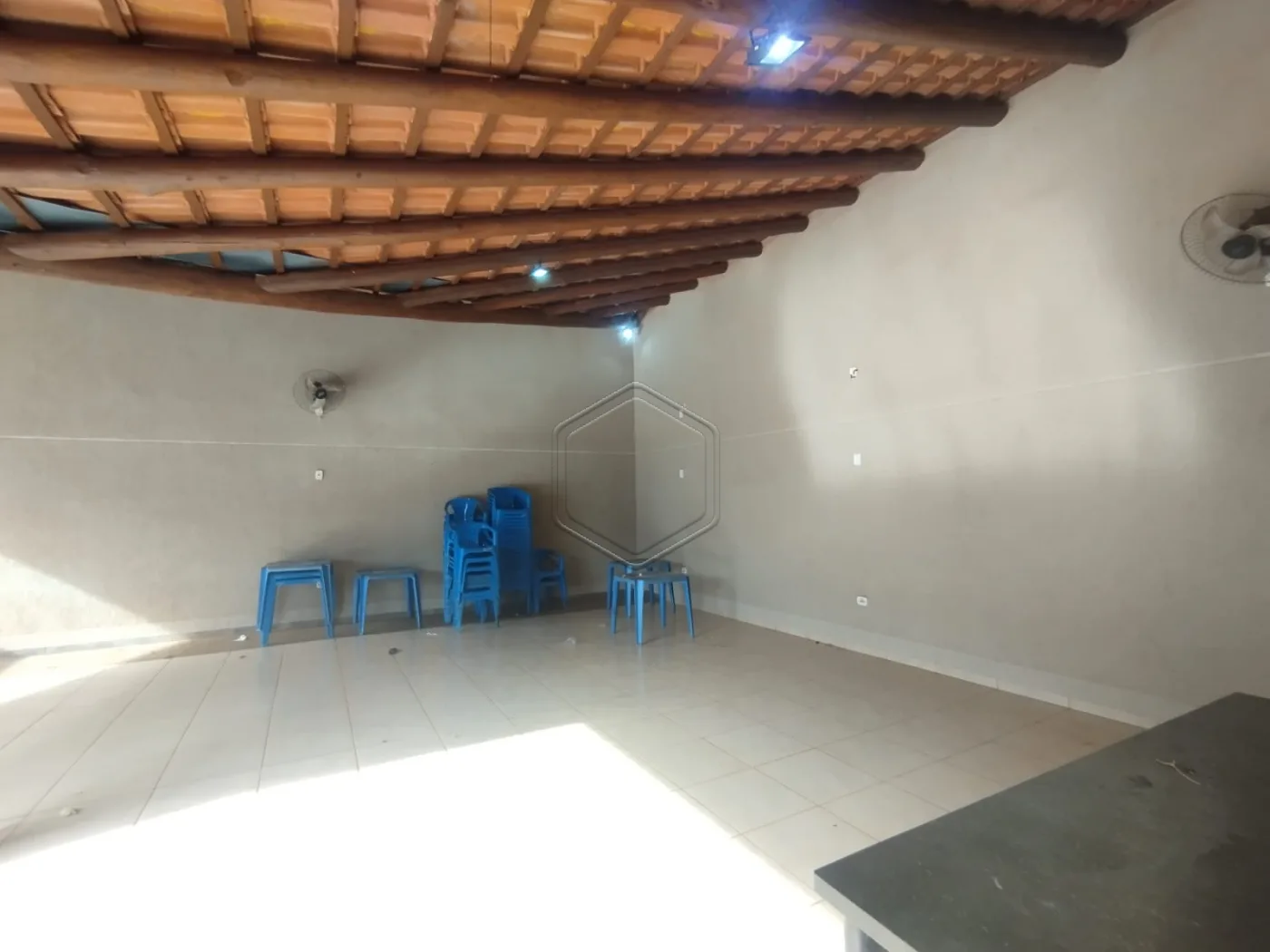Comprar Casa Residencial / Padr&atilde;o em Dourados R$ 400.000,00 - Foto 10