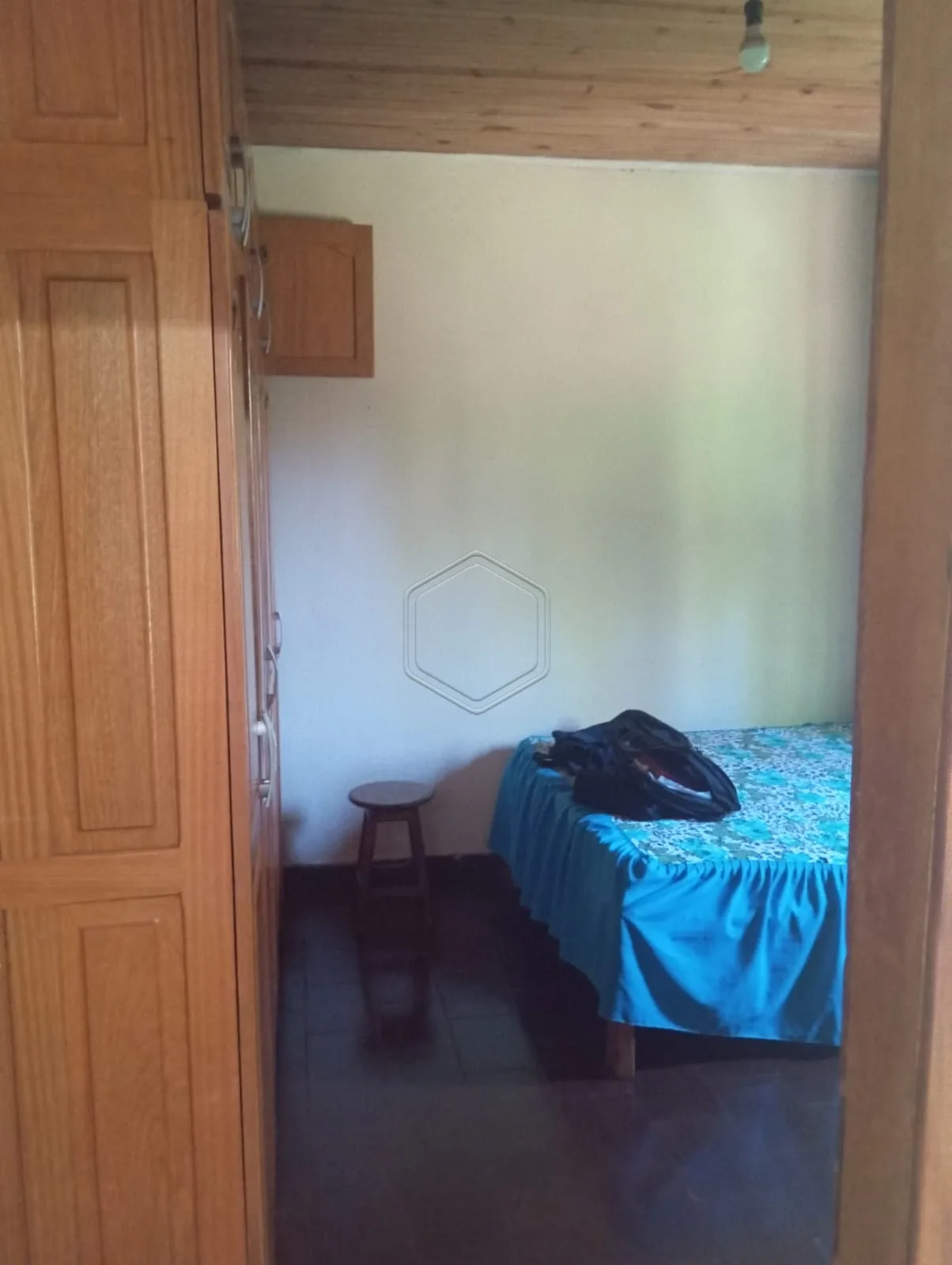 Comprar Casa Residencial / Padr&atilde;o em Dourados R$ 270.000,00 - Foto 4