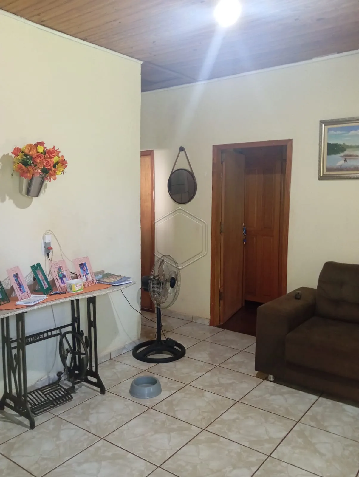 Comprar Casa Residencial / Padr&atilde;o em Dourados R$ 270.000,00 - Foto 5