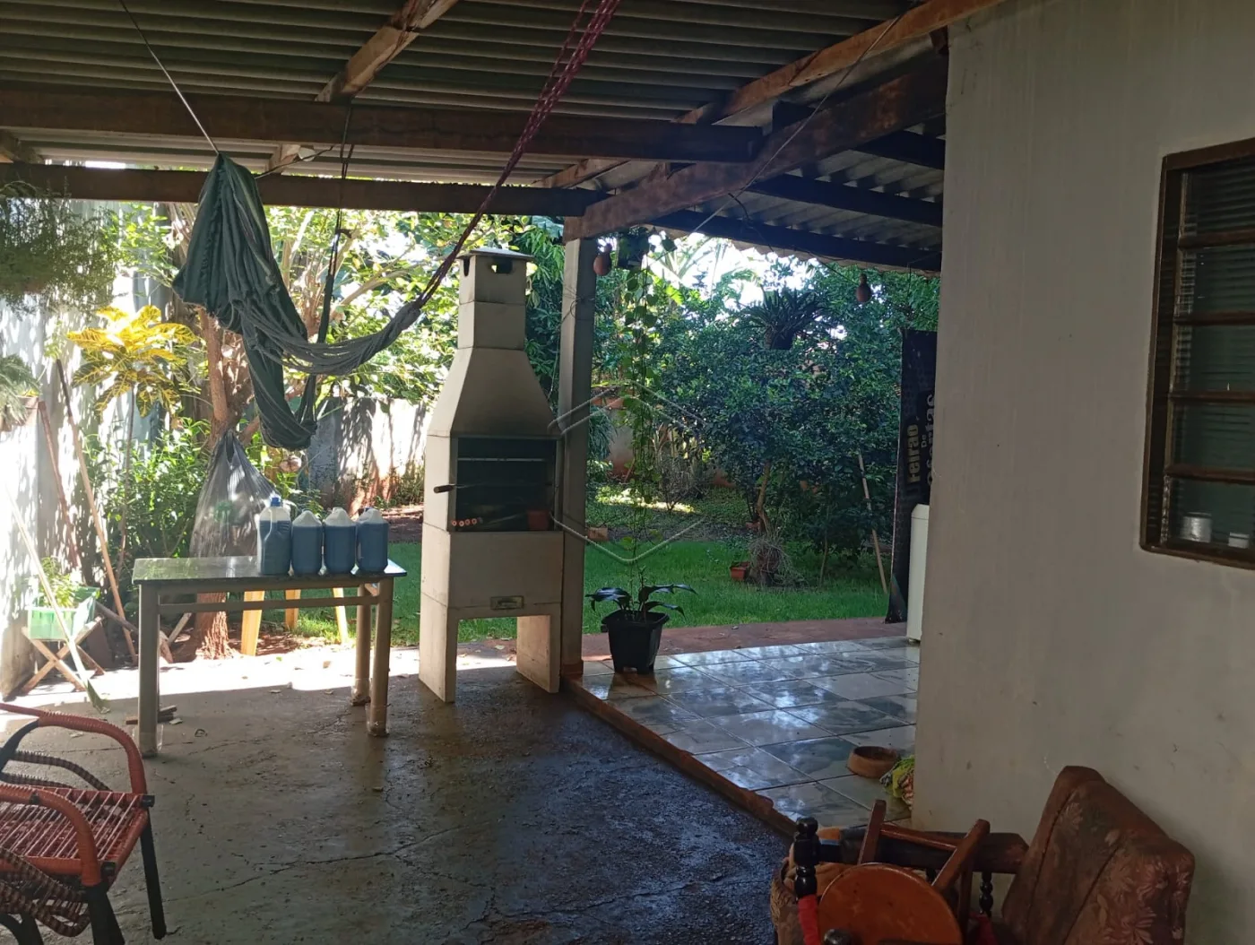 Comprar Casa Residencial / Padr&atilde;o em Dourados R$ 270.000,00 - Foto 6