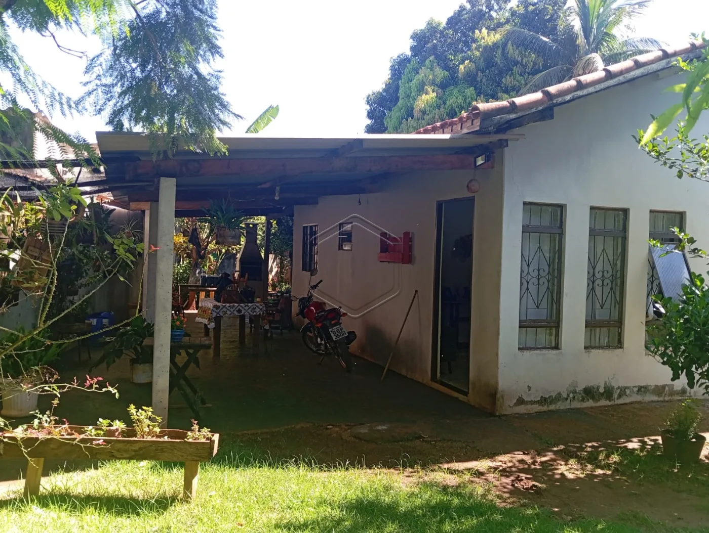 Comprar Casa Residencial / Padr&atilde;o em Dourados R$ 270.000,00 - Foto 3