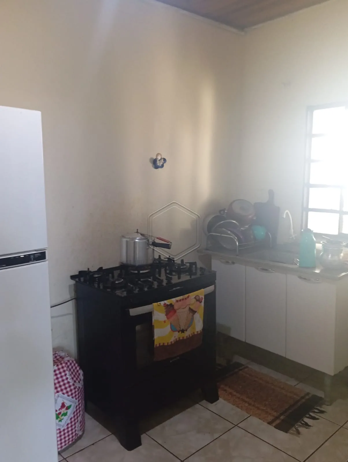 Comprar Casa Residencial / Padr&atilde;o em Dourados R$ 270.000,00 - Foto 7