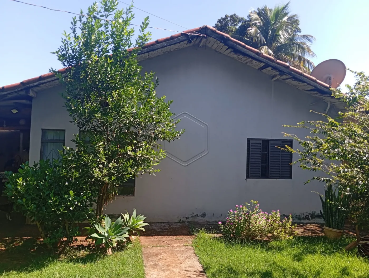 Comprar Casa Residencial / Padr&atilde;o em Dourados R$ 270.000,00 - Foto 2