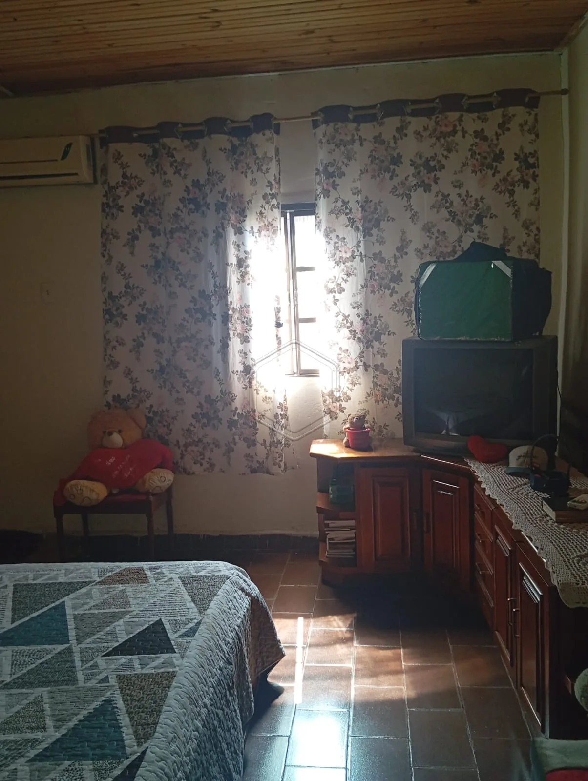 Comprar Casa Residencial / Padr&atilde;o em Dourados R$ 270.000,00 - Foto 10