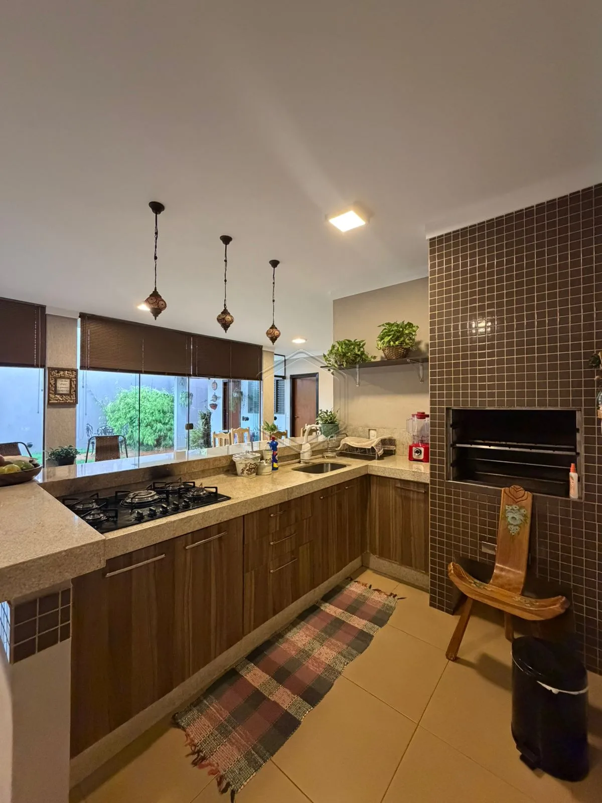 Comprar Casa Residencial / Padr&atilde;o em Dourados R$ 1.200.000,00 - Foto 2