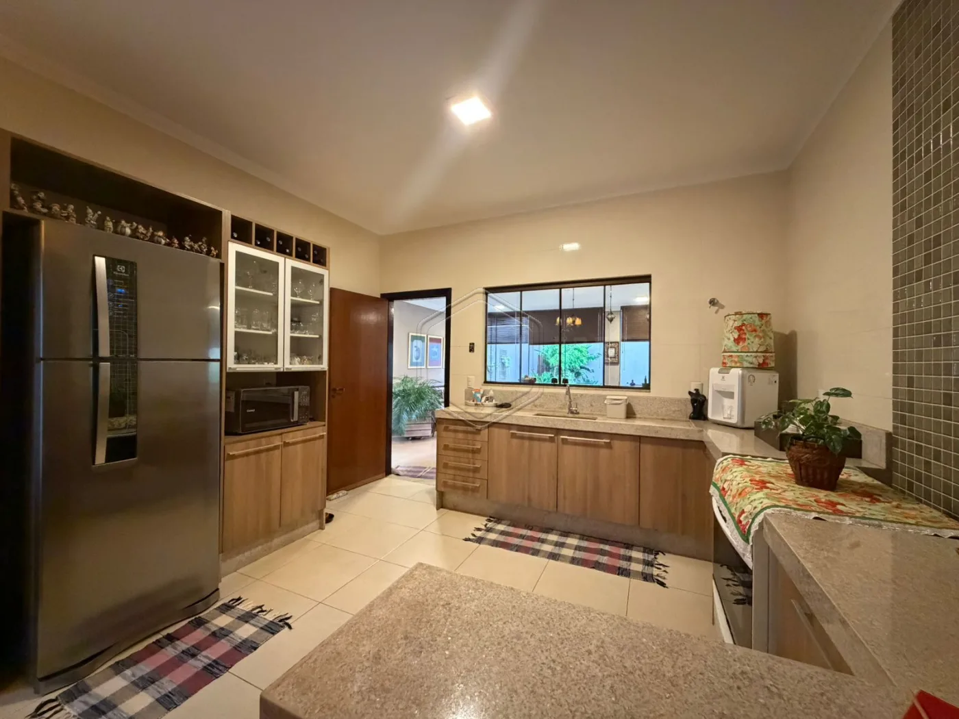 Comprar Casa Residencial / Padr&atilde;o em Dourados R$ 1.200.000,00 - Foto 5