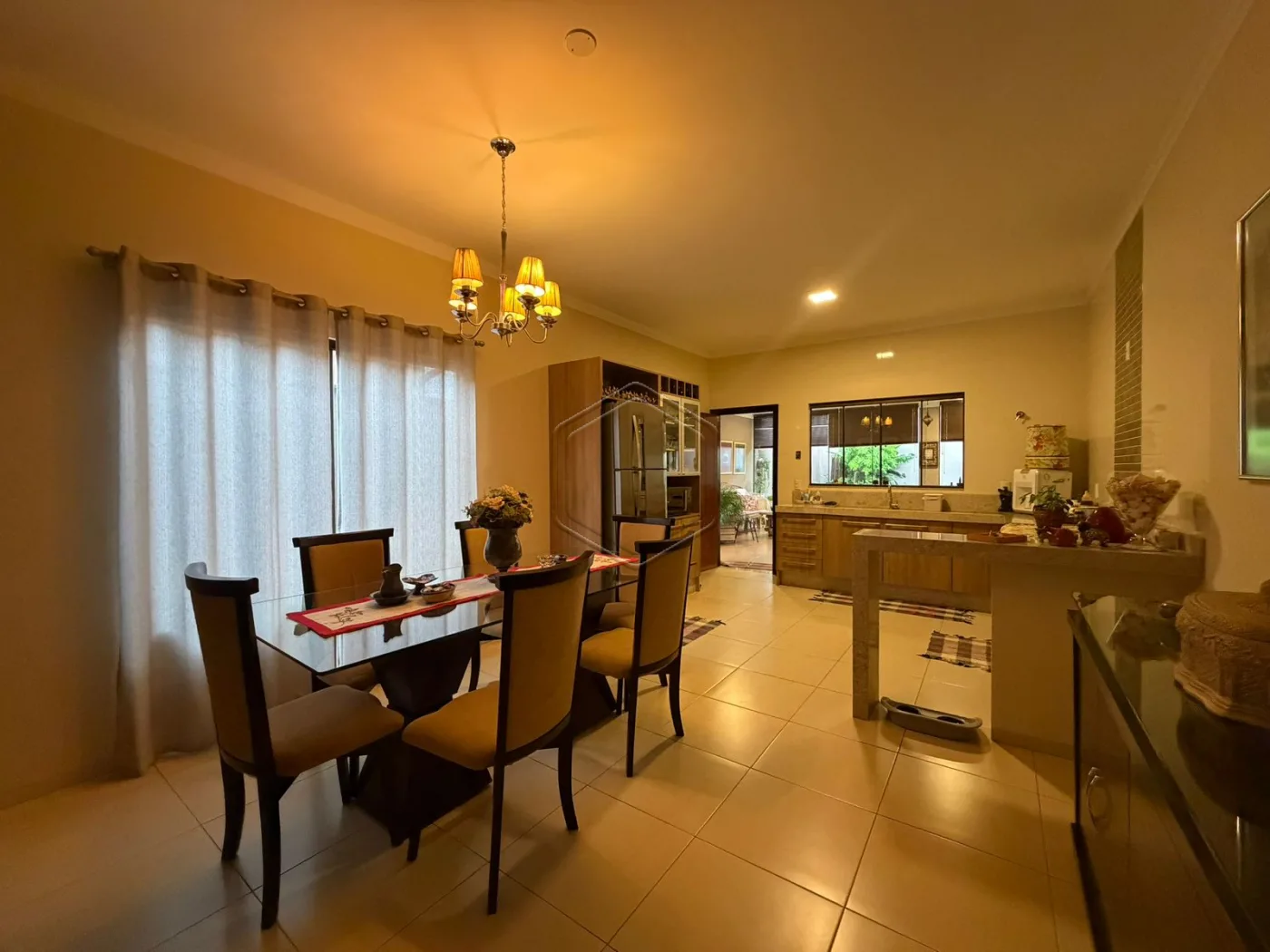 Comprar Casa Residencial / Padr&atilde;o em Dourados R$ 1.200.000,00 - Foto 6