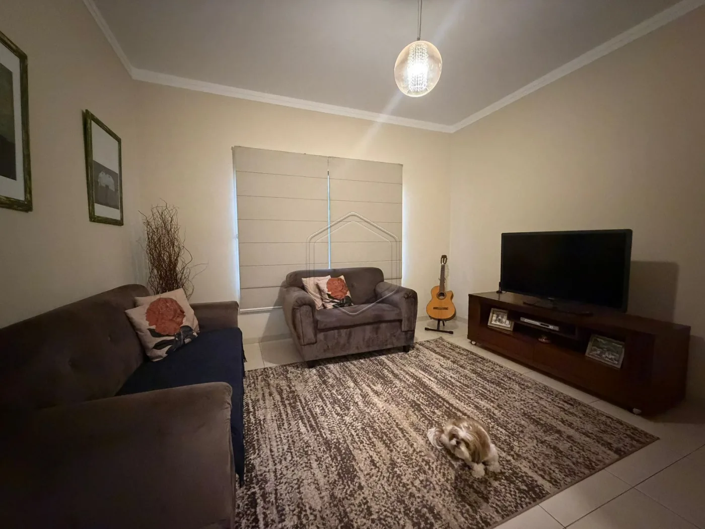 Comprar Casa Residencial / Padr&atilde;o em Dourados R$ 1.200.000,00 - Foto 7