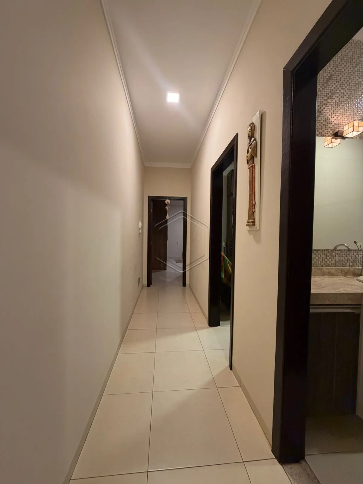 Comprar Casa Residencial / Padr&atilde;o em Dourados R$ 1.200.000,00 - Foto 8