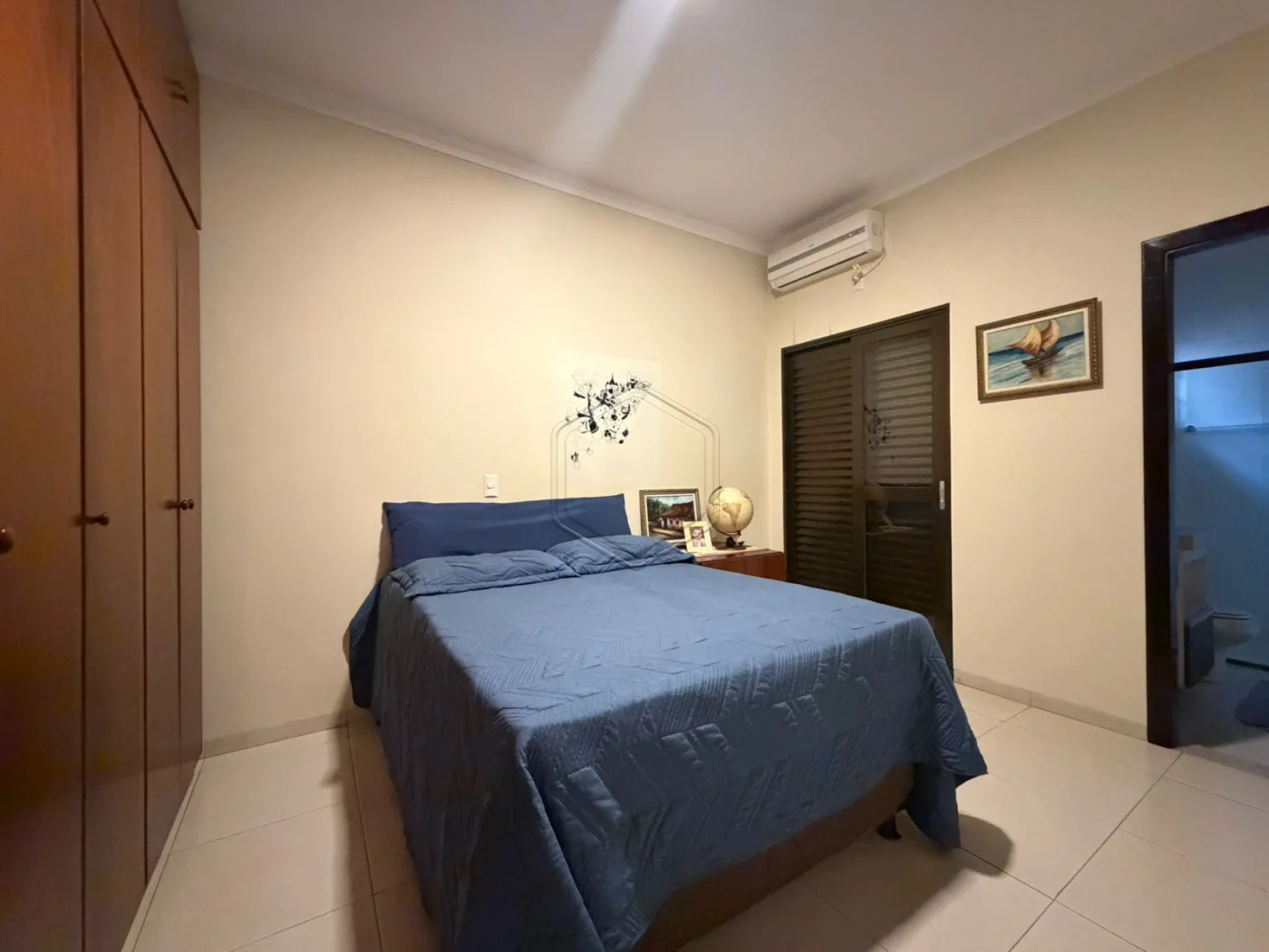 Comprar Casa Residencial / Padr&atilde;o em Dourados R$ 1.200.000,00 - Foto 9