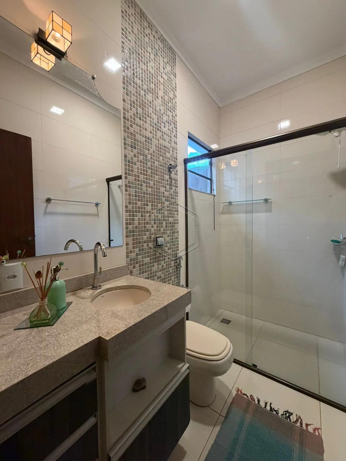 Comprar Casa Residencial / Padr&atilde;o em Dourados R$ 1.200.000,00 - Foto 10