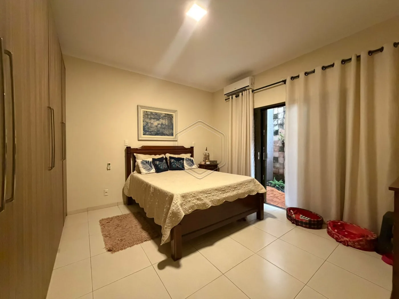 Comprar Casa Residencial / Padr&atilde;o em Dourados R$ 1.200.000,00 - Foto 11