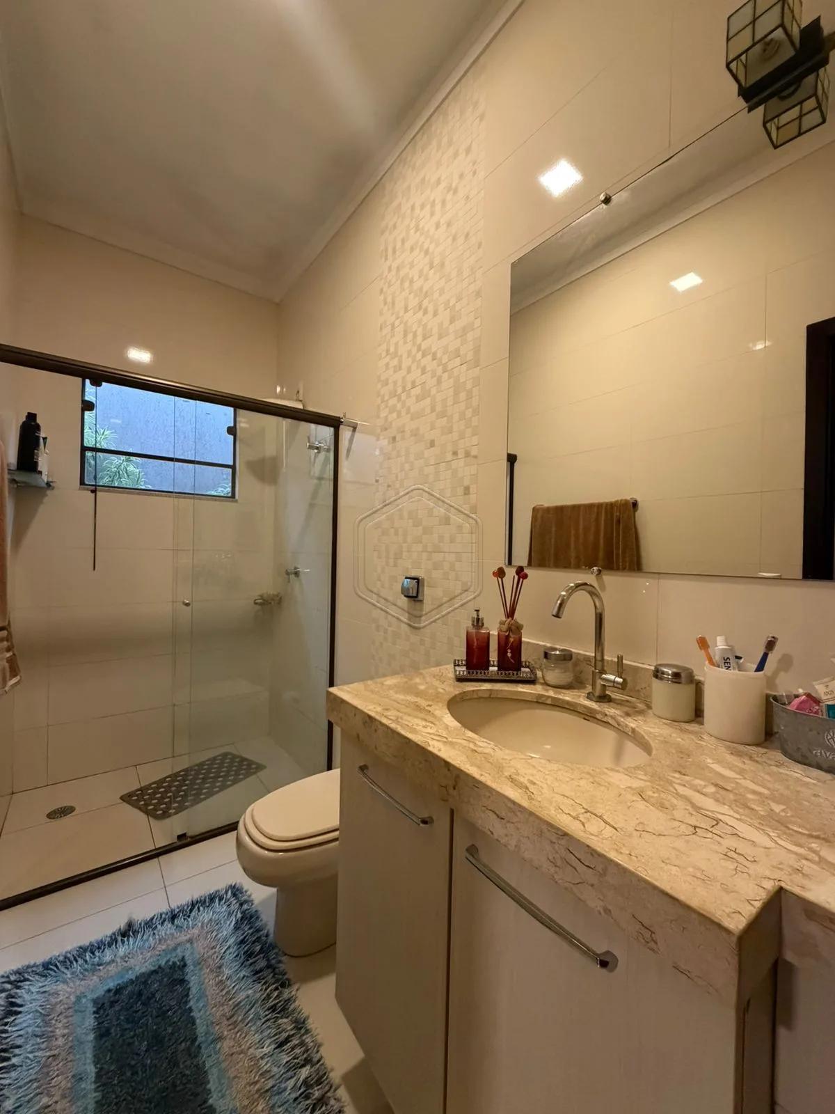 Comprar Casa Residencial / Padr&atilde;o em Dourados R$ 1.200.000,00 - Foto 12