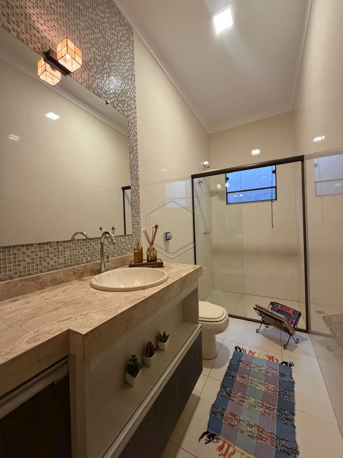 Comprar Casa Residencial / Padr&atilde;o em Dourados R$ 1.200.000,00 - Foto 13