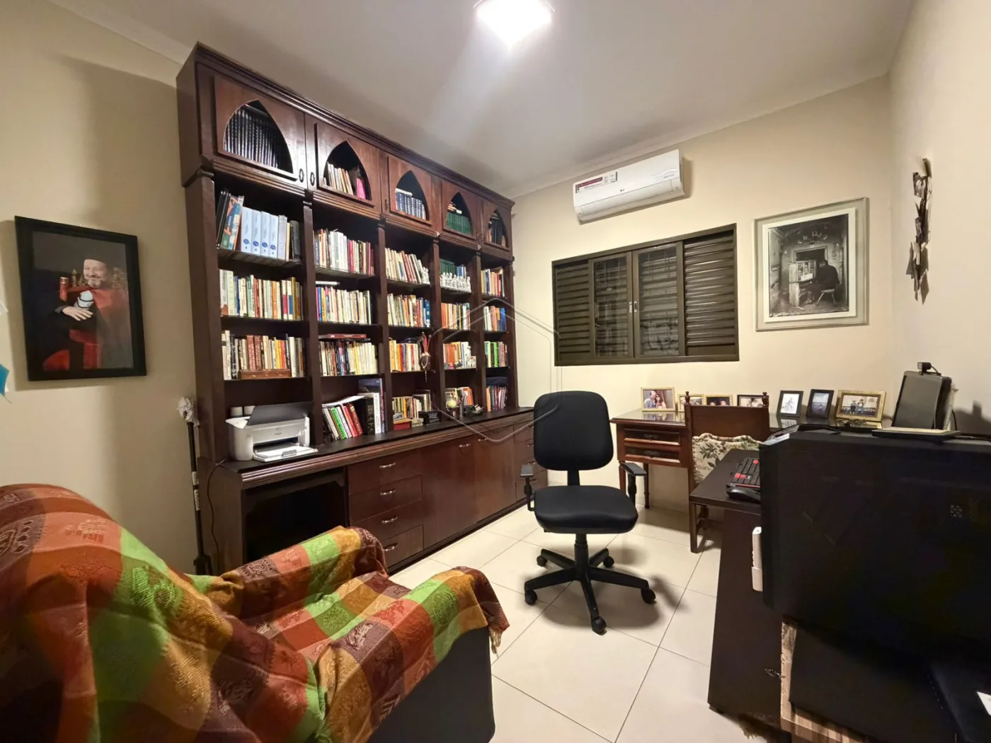 Comprar Casa Residencial / Padr&atilde;o em Dourados R$ 1.200.000,00 - Foto 14