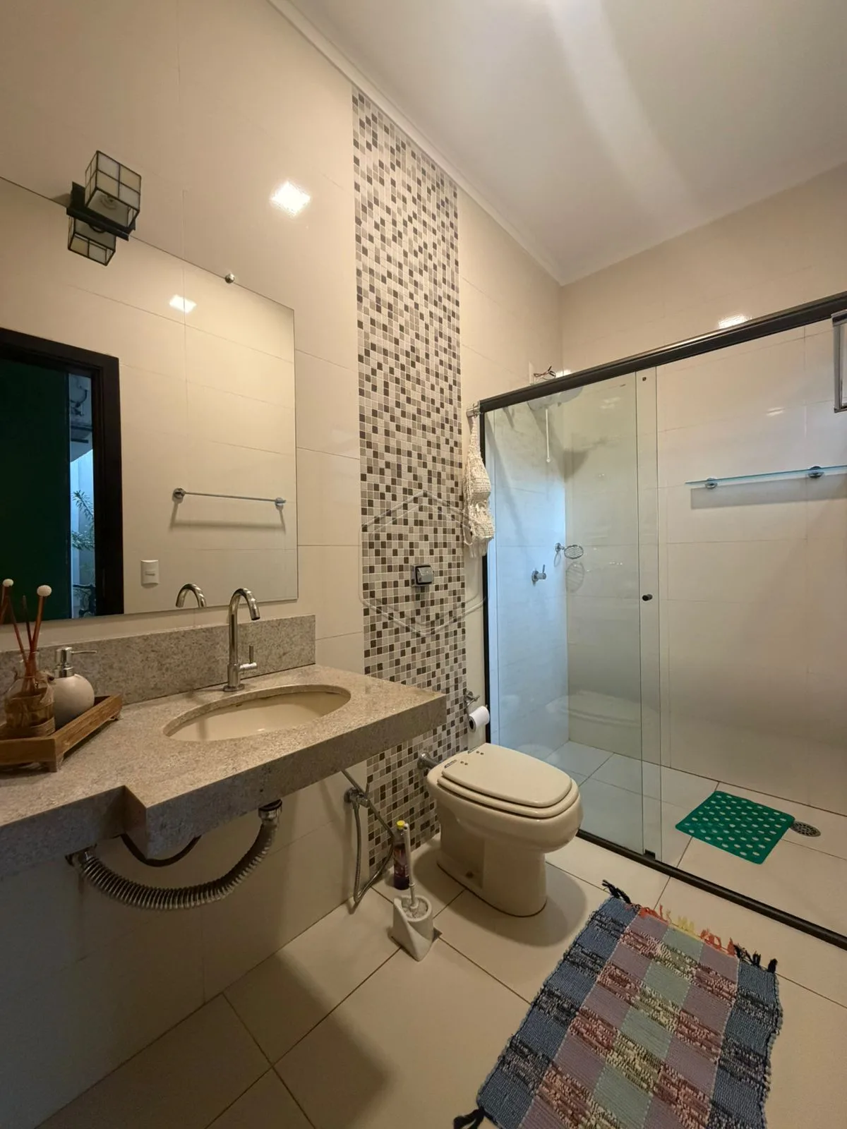 Comprar Casa Residencial / Padr&atilde;o em Dourados R$ 1.200.000,00 - Foto 15