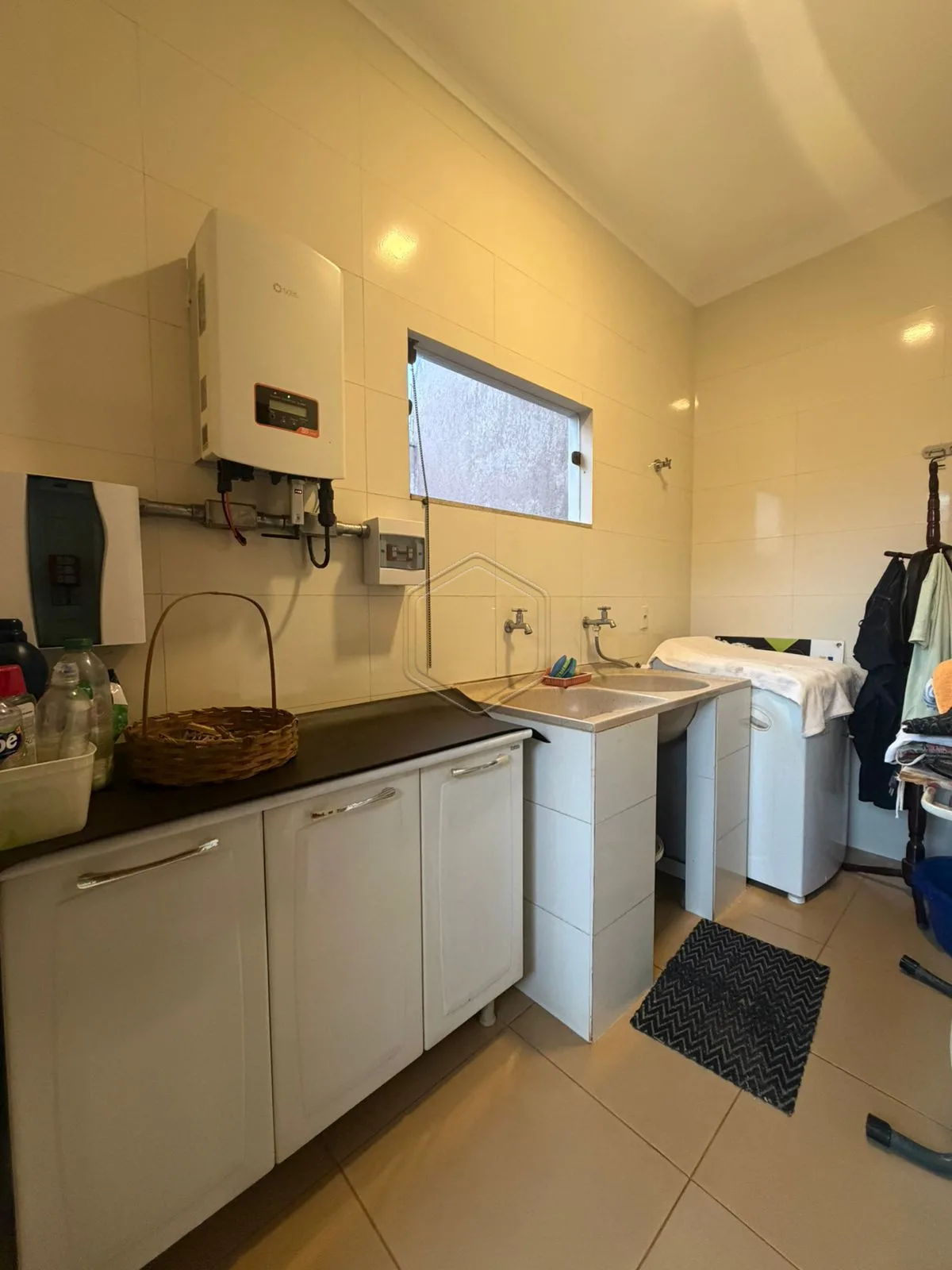 Comprar Casa Residencial / Padr&atilde;o em Dourados R$ 1.200.000,00 - Foto 16