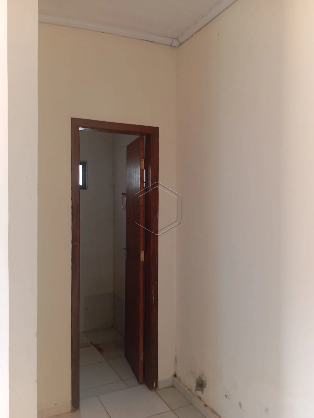 Comprar Casa Residencial / Padr&atilde;o em Dourados R$ 390.000,00 - Foto 7