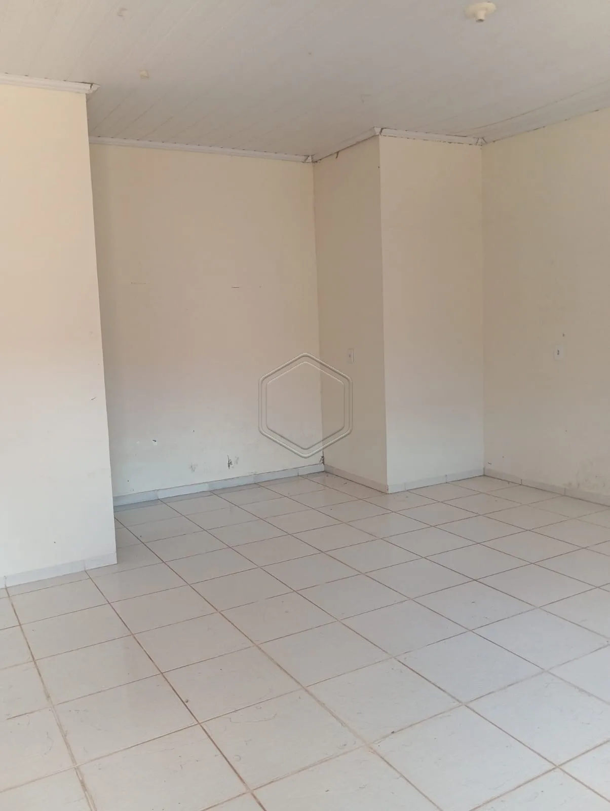 Comprar Casa Residencial / Padr&atilde;o em Dourados R$ 390.000,00 - Foto 3