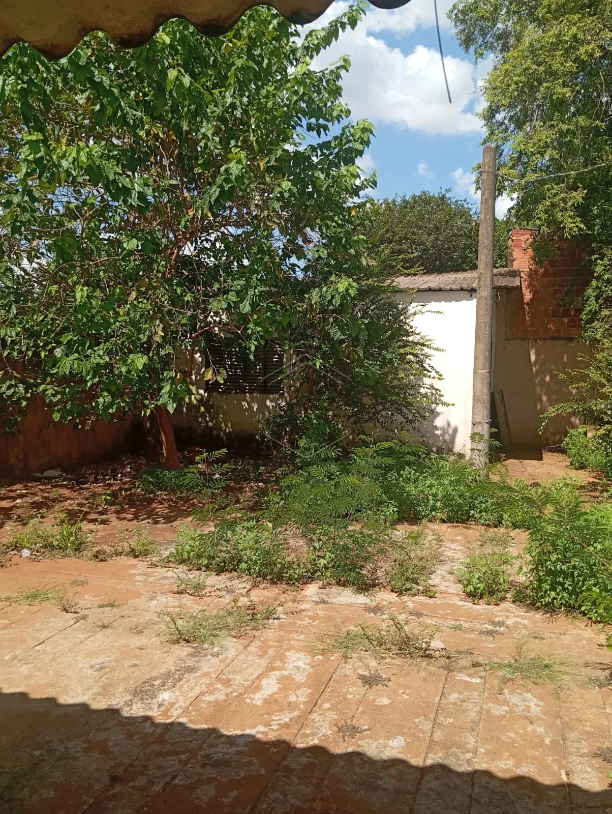 Comprar Casa Residencial / Padr&atilde;o em Dourados R$ 390.000,00 - Foto 8