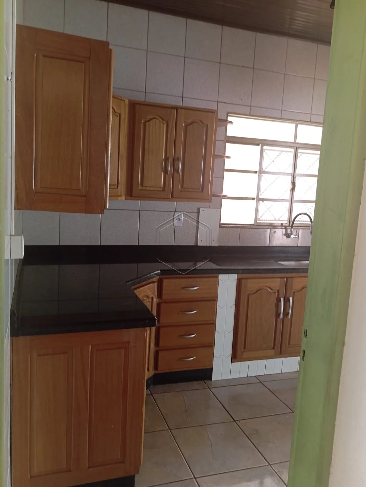 Comprar Casa Residencial / Padr&atilde;o em Dourados R$ 390.000,00 - Foto 6