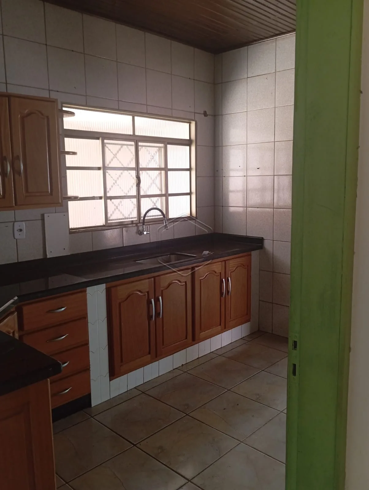 Comprar Casa Residencial / Padr&atilde;o em Dourados R$ 390.000,00 - Foto 4