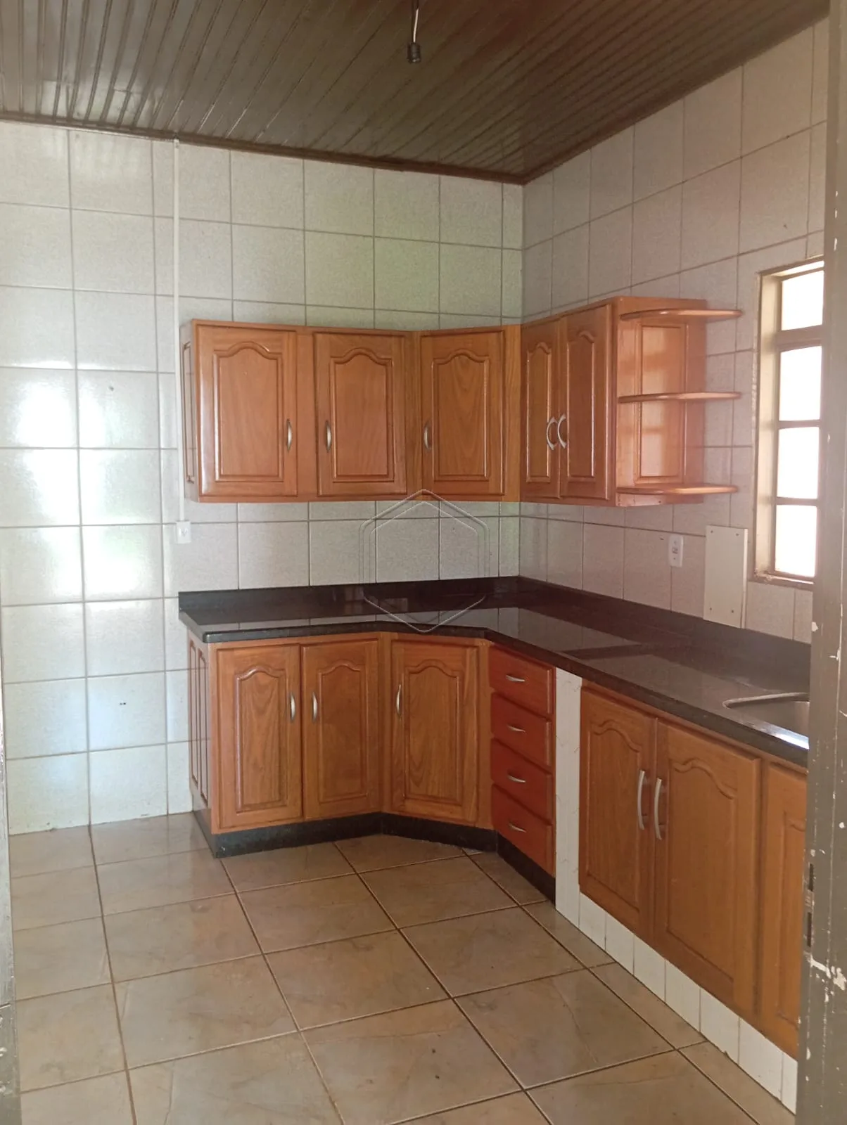 Comprar Casa Residencial / Padr&atilde;o em Dourados R$ 390.000,00 - Foto 5