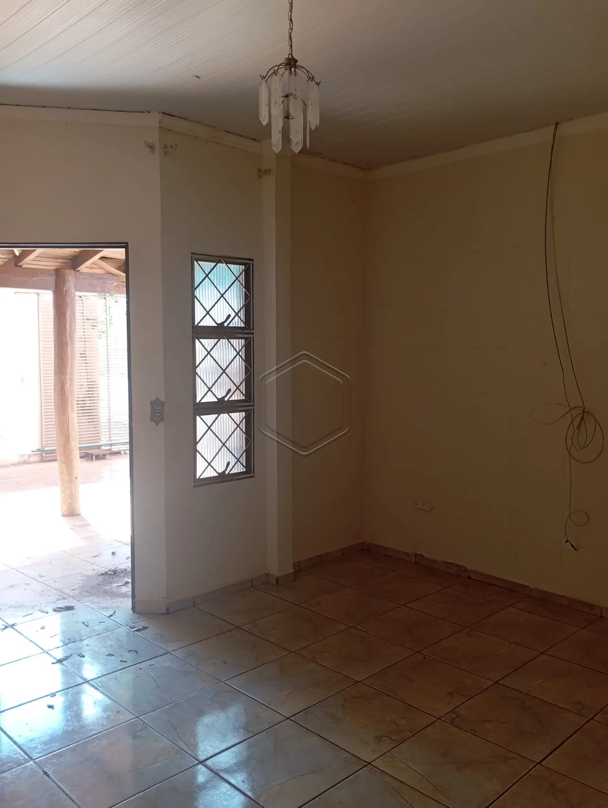 Comprar Casa Residencial / Padr&atilde;o em Dourados R$ 390.000,00 - Foto 9