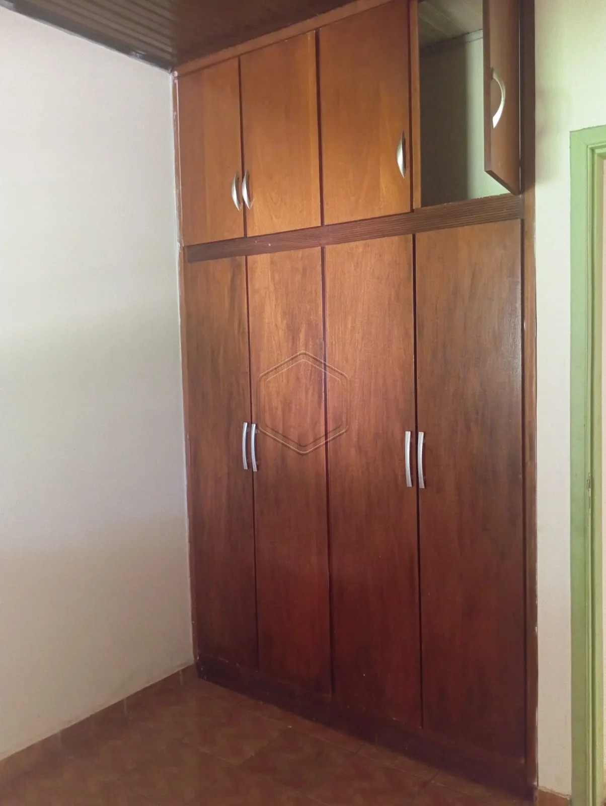 Comprar Casa Residencial / Padr&atilde;o em Dourados R$ 390.000,00 - Foto 10