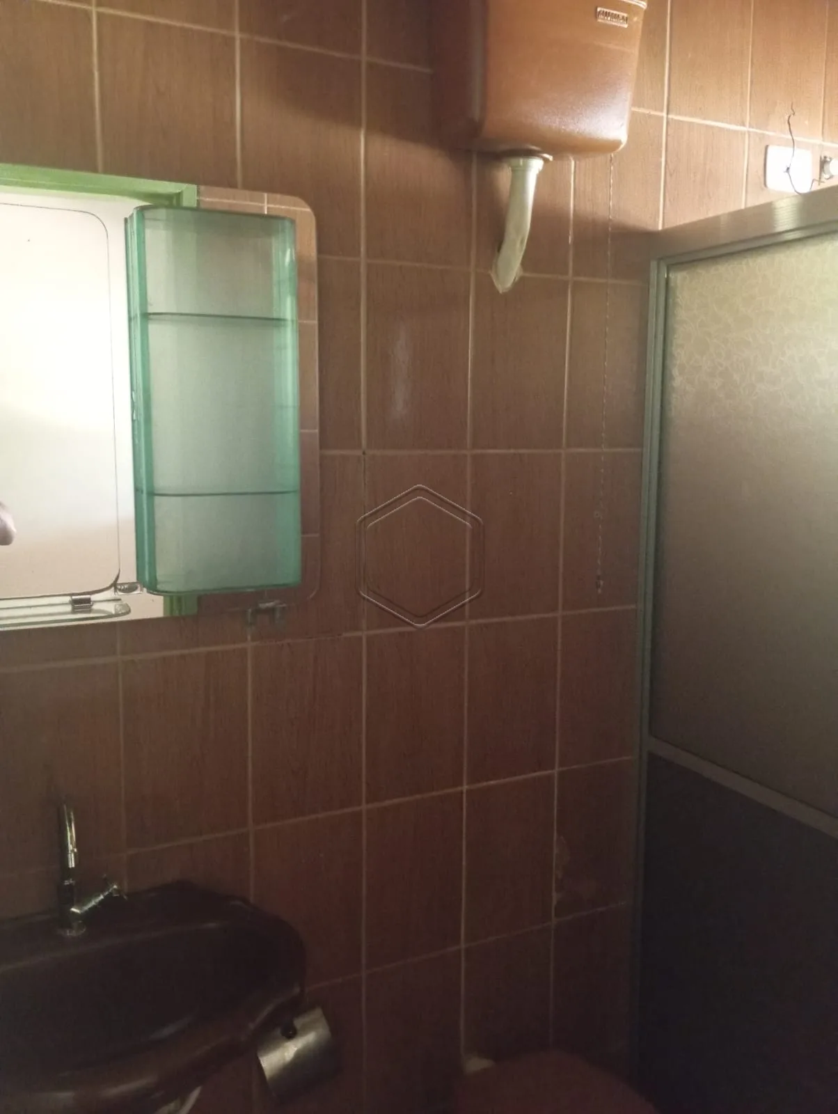 Comprar Casa Residencial / Padr&atilde;o em Dourados R$ 390.000,00 - Foto 11